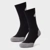Peter Storm Double Layer Socks - 2 Pack -SCARPA Sales go 149022 a