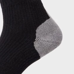 Peter Storm Double Layer Socks - 2 Pack -SCARPA Sales go 149022 e