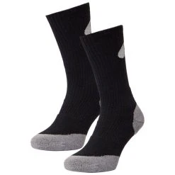 Peter Storm Double Layer Socks - 2 Pack -SCARPA Sales go 149022 z