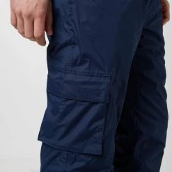 Peter Storm Mens' Storm Waterproof Trousers 12 Peter Storm Mens' Storm Waterproof Trousers -SCARPA Sales go 150243 d