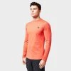 Under Armour Men's UA Rush™ Long Sleeve Tee -SCARPA Sales go 156424 a