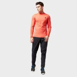 Under Armour Men's UA Rush™ Long Sleeve Tee 13 Under Armour Men's UA Rush™ Long Sleeve Tee -SCARPA Sales go 156424 c