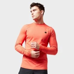 Under Armour Men's UA Rush™ Long Sleeve Tee 14 Under Armour Men's UA Rush™ Long Sleeve Tee -SCARPA Sales go 156424 d
