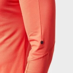 Under Armour Men's UA Rush™ Long Sleeve Tee 16 Under Armour Men's UA Rush™ Long Sleeve Tee -SCARPA Sales go 156424 f