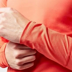 Under Armour Men's UA Rush™ Long Sleeve Tee 17 Under Armour Men's UA Rush™ Long Sleeve Tee -SCARPA Sales go 156424 g