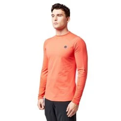 Under Armour Men's UA Rush™ Long Sleeve Tee 19 Under Armour Men's UA Rush™ Long Sleeve Tee -SCARPA Sales go 156424 z