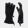 Rab Baltoro Gloves -SCARPA Sales go 164213 a