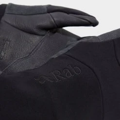 Rab Baltoro Gloves -SCARPA Sales go 164213 c