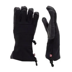 Rab Baltoro Gloves -SCARPA Sales go 164213 z