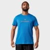 Craghoppers Men's Calvino Short Sleeve T-Shirt -SCARPA Sales go 167270 a