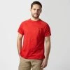 Brasher Men's Hopegill T-Shirt