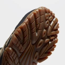 Merrell Men’s Moab 2 Mid GTX Walking Boots -SCARPA Sales go 171670 g