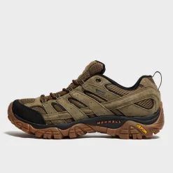Merrell Men's MOAB 2 GORE-TEX® Hiking Shoes