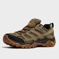Merrell Men's MOAB 2 GORE-TEX® Hiking Shoes -SCARPA Sales go 171848 c