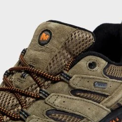 Merrell Men's MOAB 2 GORE-TEX® Hiking Shoes -SCARPA Sales go 171848 e