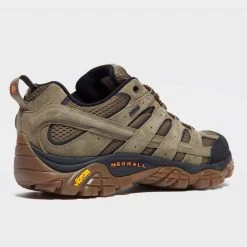 Merrell Men's MOAB 2 GORE-TEX® Hiking Shoes -SCARPA Sales go 171848 f