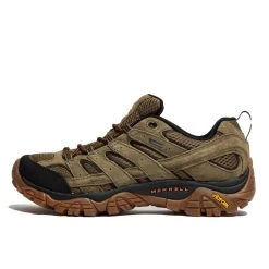 Merrell Men's MOAB 2 GORE-TEX® Hiking Shoes -SCARPA Sales go 171848 z