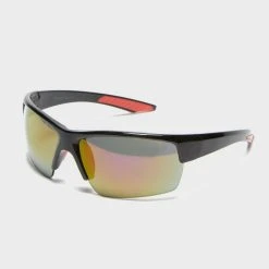 Peter Storm Men’s Polished Sunglasses
