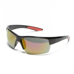 Peter Storm Men’s Polished Sunglasses -SCARPA Sales go 172765 z