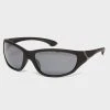 Peter Storm Men's Rubber Sunglasses -SCARPA Sales go 172766 a