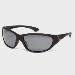 Peter Storm Men's Rubber Sunglasses