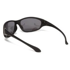 Peter Storm Men's Rubber Sunglasses 9 Peter Storm Men's Rubber Sunglasses -SCARPA Sales go 172766 c