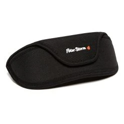 Peter Storm Men's Rubber Sunglasses 10 Peter Storm Men's Rubber Sunglasses -SCARPA Sales go 172766 d