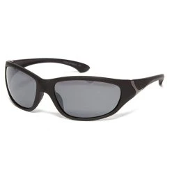 Peter Storm Men's Rubber Sunglasses 11 Peter Storm Men's Rubber Sunglasses -SCARPA Sales go 172766 z