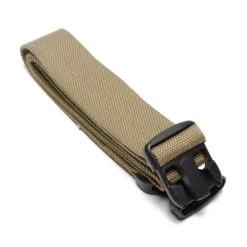 Peter Storm Men's Everyday Belt -SCARPA Sales go 174076 z