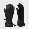 TREKMATES Classic Waterproof Insulated Gloves -SCARPA Sales go 179652 a