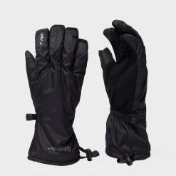 TREKMATES Classic Waterproof Insulated Gloves