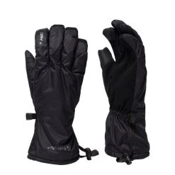 TREKMATES Classic Waterproof Insulated Gloves -SCARPA Sales go 179652 z