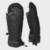 TREKMATES Classic Waterproof Insulated Mitts 1 TREKMATES Classic Waterproof Insulated Mitts -SCARPA Sales go 179659 a