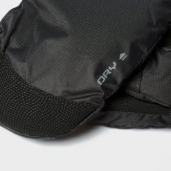 TREKMATES Classic Waterproof Insulated Mitts -SCARPA Sales go 179659 c