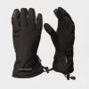 TREKMATES Men's Beacon Gloves -SCARPA Sales go 179672 a