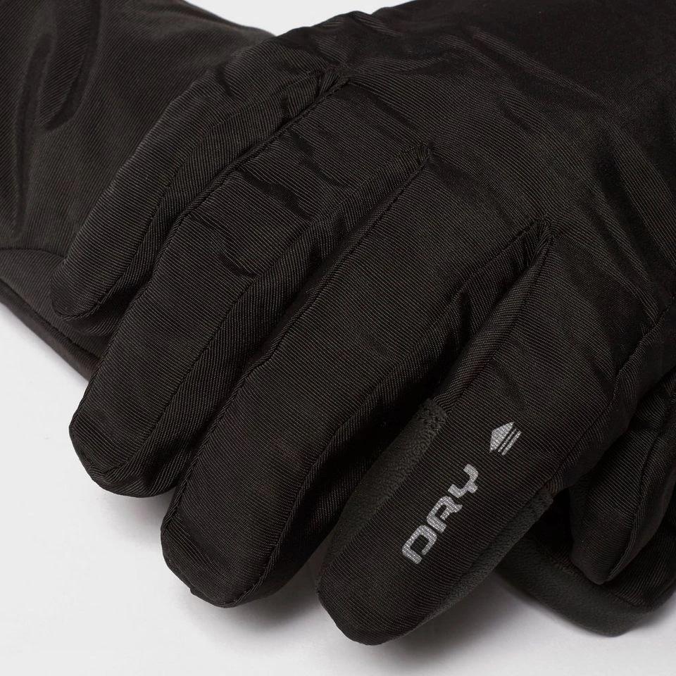 TREKMATES Men's Beacon Gloves 5 TREKMATES Men's Beacon Gloves - Image 3
