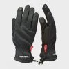 TREKMATES Rigg Glove -SCARPA Sales go 179674 a