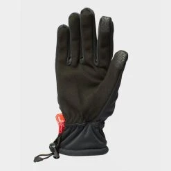 TREKMATES Rigg Glove -SCARPA Sales go 179674 b