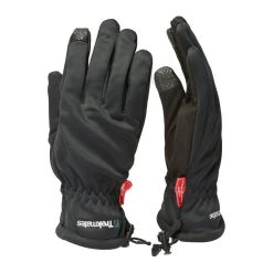 TREKMATES Rigg Glove -SCARPA Sales go 179674 z