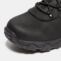 Peter Storm Men's Caldbeck Waterproof Walking Boot 12 Peter Storm Men's Caldbeck Waterproof Walking Boot -SCARPA Sales go 179792 d