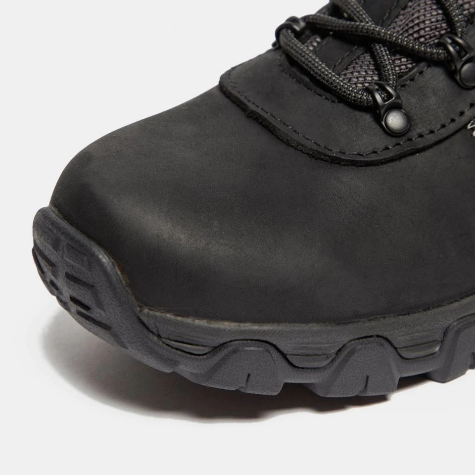 Peter Storm Men's Caldbeck Waterproof Walking Boot 6 Peter Storm Men's Caldbeck Waterproof Walking Boot - Image 4