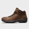 Scarpa Cyrus Mid GTX Men's Walking Boots -SCARPA Sales go 183955 a