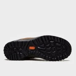 Scarpa Cyrus Mid GTX Men's Walking Boots 11 Scarpa Cyrus Mid GTX Men's Walking Boots -SCARPA Sales go 183955 b