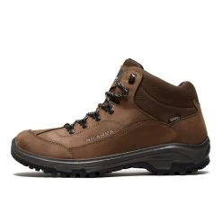 Scarpa Cyrus Mid GTX Men's Walking Boots 17 Scarpa Cyrus Mid GTX Men's Walking Boots -SCARPA Sales go 183955 z