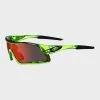 Tifosi Davos Sunglasses -SCARPA Sales go 184819 a