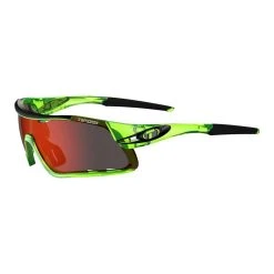 Tifosi Davos Sunglasses -SCARPA Sales go 184819 z