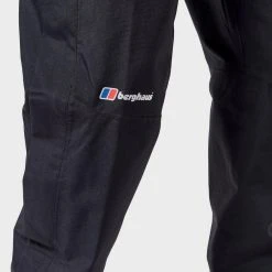 Berghaus Men's Maitland GORE-TEX® Overtrousers -SCARPA Sales go 184875 d