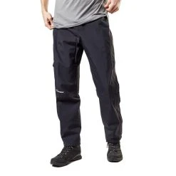 Berghaus Men's Maitland GORE-TEX® Overtrousers -SCARPA Sales go 184875 z