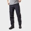 Berghaus Men's Maitland GORE-TEX® Overtrousers (Short) 1 Berghaus Men's Maitland GORE-TEX® Overtrousers (Short) -SCARPA Sales go 184945 a