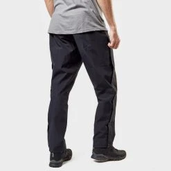 Berghaus Men's Maitland GORE-TEX® Overtrousers (Short) -SCARPA Sales go 184945 b
